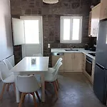 Ventus Villa