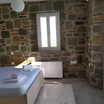 Ventus Villa Ano Mera
