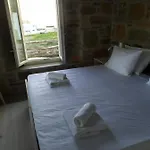 Ventus Villa *