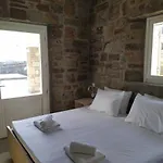 Ventus Villa *