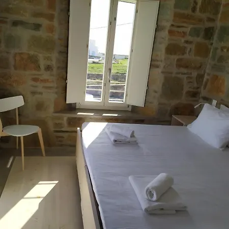 Ventus 别墅 阿诺梅拉