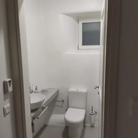 Ventus Villa *