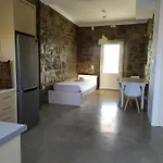 Ventus فيلة أنو ميرا