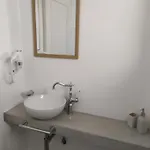 Ventus * أنو ميرا